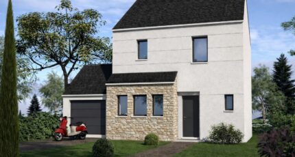 Saint-Martin-du-Tertre Maison neuve - 2449560-4586modele620260303EDAlE.jpeg Maisons Evolution