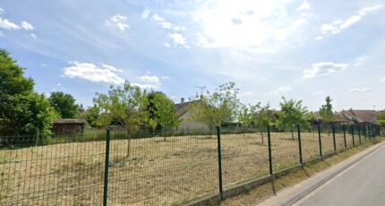 Rambouillet Maison neuve - 2444255-11364annonce220260228TNF61.jpeg Maisons Evolution