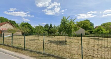 Rambouillet Maison neuve - 2444254-11364annonce120260228bJomd.jpeg Maisons Evolution