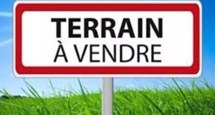 Ully-Saint-Georges Maison neuve - 2451029-11767annonce120260309EFMgy.jpeg Maisons Evolution