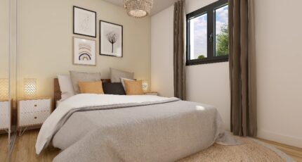 Boissise-le-Roi Maison neuve - 2451222-4586modele920210611ORfTD.jpeg Maisons Evolution