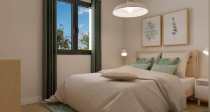 Pontpoint Maison neuve - 2449899-4586modele720210617pCsqV.jpeg Maisons Evolution