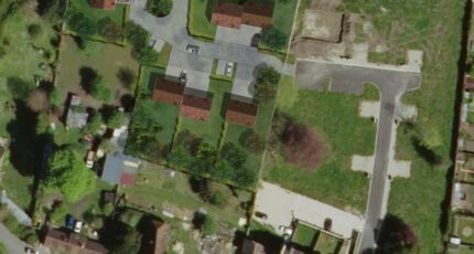 Pontpoint Maison neuve - 2449898-11767annonce120260305kIEkc.jpeg Maisons Evolution