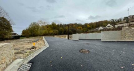 Saintines Maison neuve - 2449903-11767annonce2202603067hi4l.jpeg Maisons Evolution