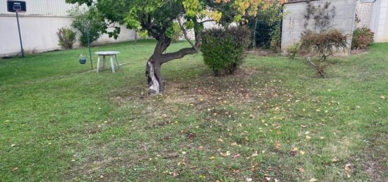 Terrain à bâtir à , Essonne