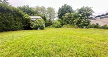 Signy-Signets Maison neuve - 2452843-11657annonce120260311gAFkr.jpeg Maisons Evolution