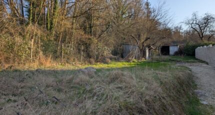 Jouarre Maison neuve - 2452875-11657annonce120260311FWqvl.jpeg Maisons Evolution