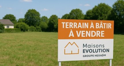 Saint-Cyr-sous-Dourdan Maison neuve - 2453121-11365annonce120260311ydeWG.jpeg Maisons Evolution