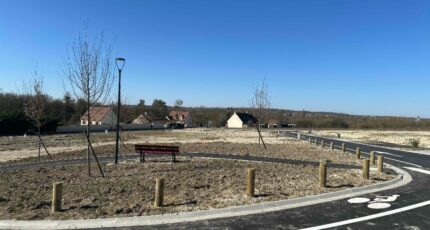 Vaucourtois Maison neuve - 2453732-11657annonce3202603118wnT6.jpeg Maisons Evolution