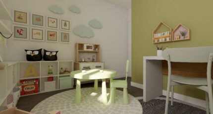 Grisy-Suisnes Maison neuve - 2453441-4586modele1020210617GEVQ6.jpeg Maisons Evolution