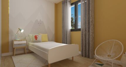 Guignes Maison neuve - 2452977-4586modele620210617N3c6H.jpeg Maisons Evolution