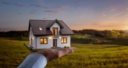 Aulnay-sous-Bois Maison neuve - 2457573-11767annonce420260316GonUt.jpeg Maisons Evolution