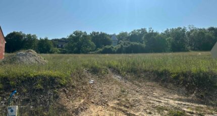 Delincourt Maison neuve - 2459607-11657annonce12026031793VKC.jpeg Maisons Evolution