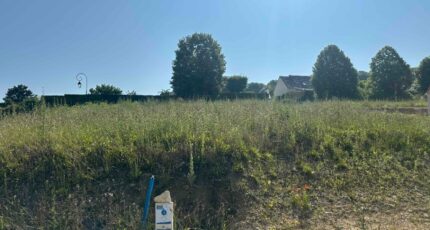 Delincourt Maison neuve - 2459608-11657annonce220260317f2Tav.jpeg Maisons Evolution