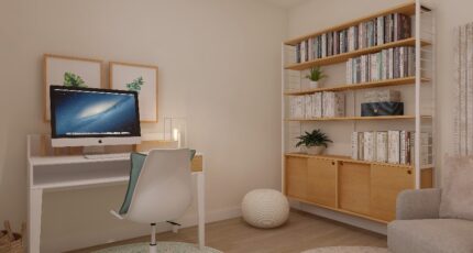 Boissise-la-Bertrand Maison neuve - 2461171-4586modele920210617EOX6L.jpeg Maisons Evolution