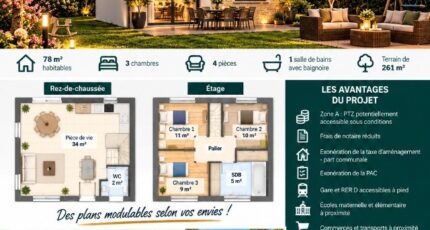 Boissise-le-Roi Maison neuve - 2606563-11657annonce620260907alJry.jpeg Maisons Evolution