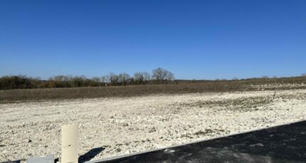 Boissise-le-Roi Maison neuve - 2606563-11657annonce320260823Zna4a.jpeg Maisons Evolution