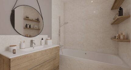 Boissise-le-Roi Maison neuve - 2606563-4586modele720210617JJwRD.jpeg Maisons Evolution