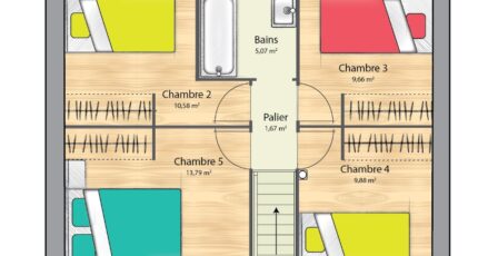 Mary-sur-Marne Maison neuve - 2623217-1795modele620200729Z70KU.jpeg Maisons Evolution