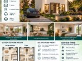 Maison à construire à Mary-sur-Marne (77440) 2623217-11657annonce6202609078PxPq.jpeg Maisons Evolution