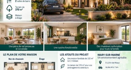 Mary-sur-Marne Maison neuve - 2623217-11657annonce6202609078PxPq.jpeg Maisons Evolution