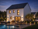 Maison à construire à Mary-sur-Marne (77440) 2623217-11657annonce720260907iPkZU.jpeg Maisons Evolution