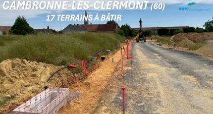 Mary-sur-Marne Maison neuve - 2623217-11657annonce120260718J3ITJ.jpeg Maisons Evolution