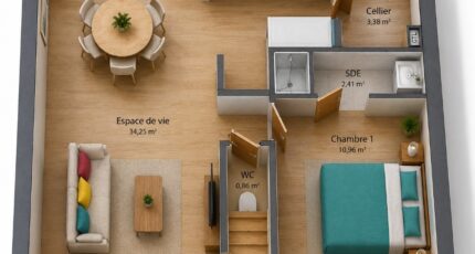 Vaudoy-en-Brie Maison neuve - 2621902-11657annonce1020260907gQQDe.jpeg Maisons Evolution