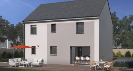 Vaudoy-en-Brie Maison neuve - 2621904-1795modele720200729WMqxs.jpeg Maisons Evolution