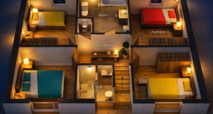 Vaudoy-en-Brie Maison neuve - 2621904-11657annonce920260907Uu8tM.jpeg Maisons Evolution