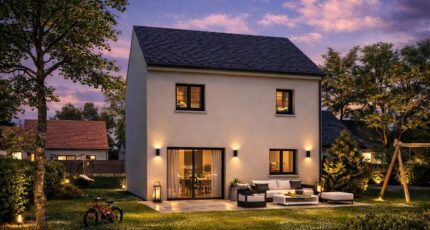 Vaudoy-en-Brie Maison neuve - 2621905-11657annonce720260907HUSQK.jpeg Maisons Evolution