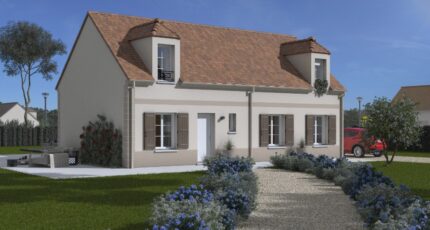 Vaudoy-en-Brie Maison neuve - 2621906-1795modele620200729f5D7T.jpeg Maisons Evolution