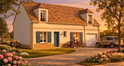 Vaudoy-en-Brie Maison neuve - 2621906-11657annonce620260907e7Fbp.jpeg Maisons Evolution