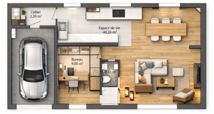 Vaudoy-en-Brie Maison neuve - 2621906-11657annonce920260907JoZGT.jpeg Maisons Evolution