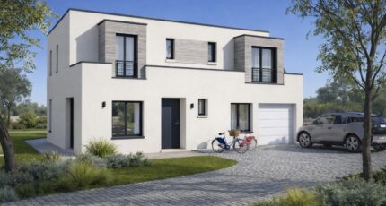 Vaudoy-en-Brie Maison neuve - 2621906-11657annonce720260907NGT3t.jpeg Maisons Evolution