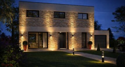 Vaudoy-en-Brie Maison neuve - 2621910-11657annonce620260907ZU7vQ.jpeg Maisons Evolution
