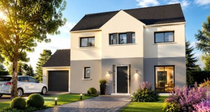 Vaudoy-en-Brie Maison neuve - 2621919-11657annonce620260907q5MSn.jpeg Maisons Evolution