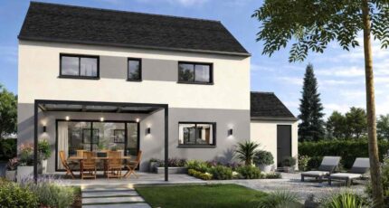 Vaudoy-en-Brie Maison neuve - 2621919-11657annonce72026090774beK.jpeg Maisons Evolution