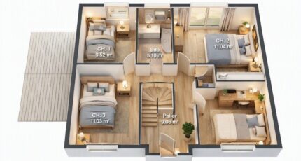 Vaudoy-en-Brie Maison neuve - 2621919-11657annonce920260907xMeTA.jpeg Maisons Evolution