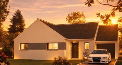 Vaudoy-en-Brie Maison neuve - 2621921-11657annonce620260907HDeFV.jpeg Maisons Evolution