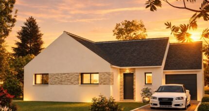 Vaudoy-en-Brie Maison neuve - 2621921-11657annonce720260907WyXG6.jpeg Maisons Evolution