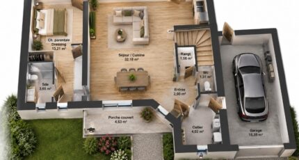 Vaudoy-en-Brie Maison neuve - 2621944-11657annonce820260907lNZ08.jpeg Maisons Evolution