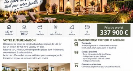 Vaudoy-en-Brie Maison neuve - 2621944-11657annonce1020260907exWxk.jpeg Maisons Evolution