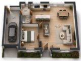 Maison à construire à Vaudoy-en-Brie (77141) 2621918-11657annonce620260907RIt2v.jpeg Maisons Evolution