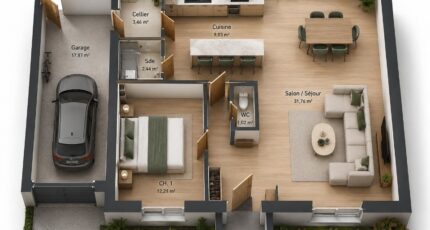 Vaudoy-en-Brie Maison neuve - 2621918-11657annonce620260907RIt2v.jpeg Maisons Evolution