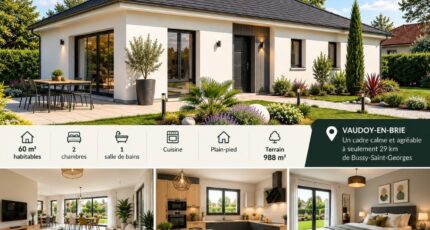 Vaudoy-en-Brie Maison neuve - 2622178-11657annonce720260907wwSIQ.jpeg Maisons Evolution