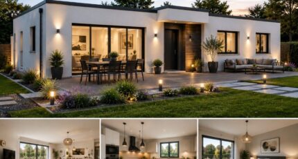 Vaudoy-en-Brie Maison neuve - 2622178-11657annonce9202609078bVMh.jpeg Maisons Evolution