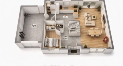 Vaudoy-en-Brie Maison neuve - 2621920-11657annonce920260907Te6u4.jpeg Maisons Evolution