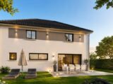 Maison à construire à Vaudoy-en-Brie (77141) 2621920-11657annonce7202609075A3tA.jpeg Maisons Evolution