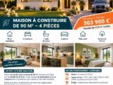 Maison à construire à Boissy-le-Châtel (77169) 2625716-11657annonce620260909yk2XL.jpeg Maisons Evolution